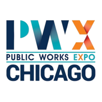 PWX (Public Works Expo) Chicago 2025 PWX (Public Works Expo) 2025 Chicago