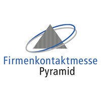 Pyramid Augsburg 2020 Pyramid 2020 Augsburg