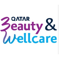 Qatar Beauty & Wellcare 2025 Doha