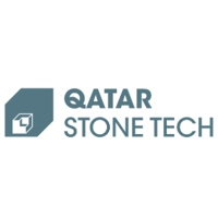 Qatar Stonetech Doha Qatar Stonetech Doha