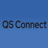 QS Connect  Berlin