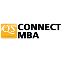 QS Connect MBA  Frankfurt