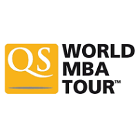 QS Connect MBA - Suisse Zurich 2023 QS Connect MBA - Suisse 2023 Zurich