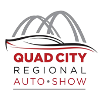 Quad City East Moline Quad City East Moline