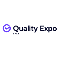 Quality Expo East 2025 New York City