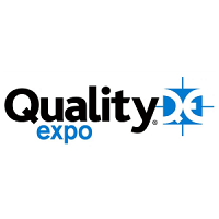 Quality Expo East New York City 2021 Quality Expo East 2021 New York City