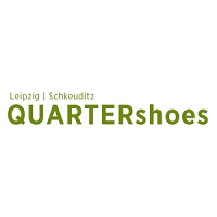 QUARTERshoetime Schkeuditz QUARTERshoetime Schkeuditz