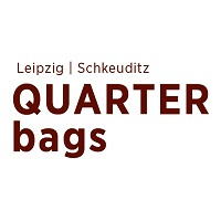 QUARTERbags Schkeuditz 2021 QUARTERbags 2021 Schkeuditz