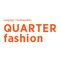 QUARTERfashion Orderdays 2024 Schkeuditz