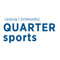 QUARTERsports  Schkeuditz