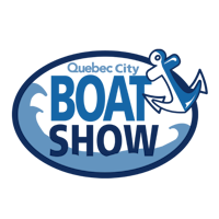 Boat Show Quebec City Boat Show Quebec City