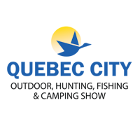 Quebec City Outdoor, Hunting, Fishing & Camping Show Quebec City Quebec City Outdoor, Hunting, Fishing & Camping Show Quebec City