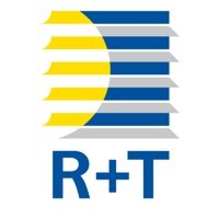 R+T Stuttgart 2027 R+T 2027 Stuttgart