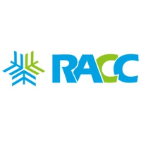 RACC 2024 Hangzhou
