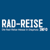 RAD-REISE Info 2026 Diepholz