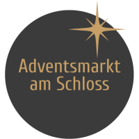 Advent market  Raesfeld