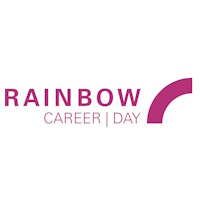 Rainbow-Career-Day 2026 Luxembourg