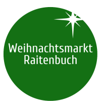 DJK Christmas Market  Raitenbuch
