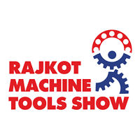 Rajkot Machine Tools Show RMTS Rajkot 2020 Rajkot Machine Tools Show RMTS 2020 Rajkot