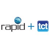 Rapid + tct Detroit 2019 Rapid + tct 2019 Detroit