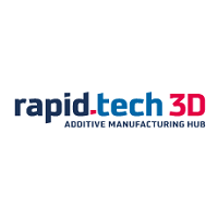 Rapid.Tech 3D 2024 Erfurt