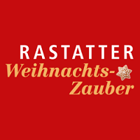 Christmas market 2024 Rastatt
