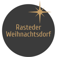 Advent market 2024 Rastede