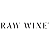 RAW WINE Paris Malakoff RAW WINE Paris Malakoff