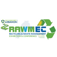 RAWMEC 2024 Beirut