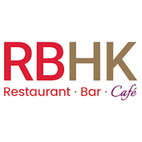 RBHK - Restaurant Bar Café 2025 Hong Kong