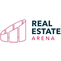 Real Estate Arena  Hanover