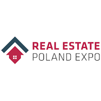 REAL ESTATE POLAND EXPO 2026 Nadarzyn