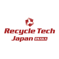 Recycle Tech Japan 2027 Nagoya