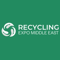 Recycling Expo Middle East Riyadh 2025 Recycling Expo Middle East 2025 Riyadh