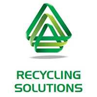 RECYCLING SOLUTIONS  Moscow