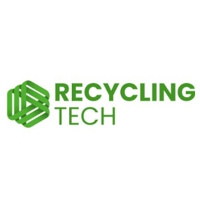 Recycling Tech 2024 Nadarzyn
