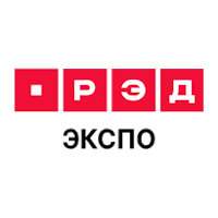 RED Game Expo  Krasnogorsk