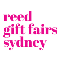 Reed Gift Fairs Sydney 2023 Reed Gift Fairs 2023 Sydney