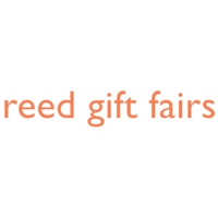 Reed Gift Fairs 2023 Melbourne