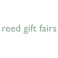 Reed Gift Fairs  Sydney