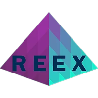 REEX Kiev REEX Kiev