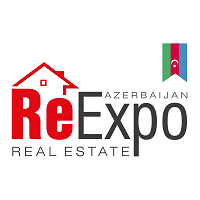 ReExpo Azerbaijan  Baku