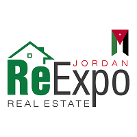 ReExpo Jordan  Amman