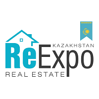 ReExpo Kazakhstan  Almaty