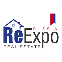 ReExpo Russia Moscow  Krasnogorsk