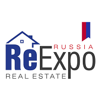 ReExpo Russia Moscow Krasnogorsk ReExpo Russia Moscow Krasnogorsk