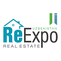 ReExpo Uzbekistan Tashkent ReExpo Uzbekistan Tashkent