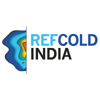 REFCOLD India 2024 Kolkata