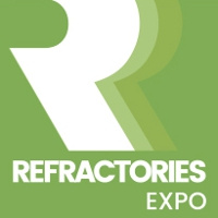 REFRACTORIES EXPO Shanghai 2025 REFRACTORIES EXPO 2025 Shanghai