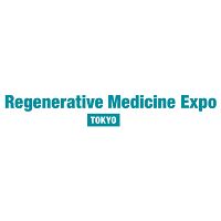 Regenerative Medicine Expo TOKYO 2024 Tokyo